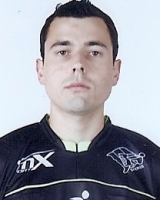 Luiz Hermes Júnior
